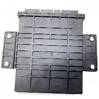 2149043 Gearbox Control Unit ECU GMS OPC4/RET1 SCANIA P,G,R,T-series