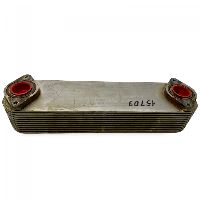 5801463042 Engine Oil Cooler CURSOR11 for IVECO