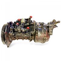 77700966 RQV300 1300MW80 Injection Pump BOSCH