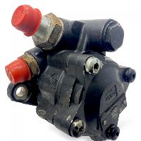 5801299356 Power Steering Pump for IVECO  Stralis, Trakker, X-Way