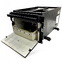 7484547254 Refrigerator box V=35L 12/24V RENAULT Magnum