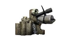 5801459250 +504115069 Engine Brake Valve for IVECO STRALIS, X-WAY