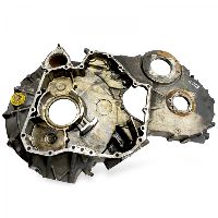 5801395131 Flywheel Housing F3GFE611 for IVECO
