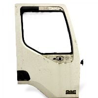 5600464824 Door Shell, Right; RENAULT, VOLVO, DAF