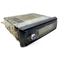 CD723X Radio VDO 12V