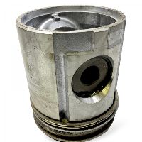 94724700 Piston 102mm MS200 RENAULT Midliner