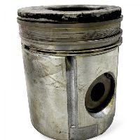 94724700 Piston 102mm MS200 RENAULT Midliner