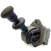 0034307981 Hand Brake Valve Mercedes Actros/Atego/Econic