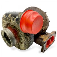 5000691986 Turbocharger RENAULT TRUCKS