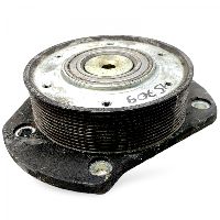 5801919602 Fan pulley for IVECO STRALIS, S-WAY, T-WAY
