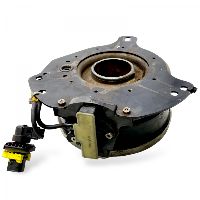 0032502115 Clutch Release Bearing  MERCEDES Actros MP4