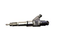 5801906153 Fuel Injector F3GFE611 for IVECO Stralis, Trakker