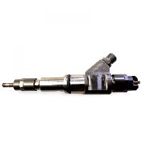 5801906153 Fuel Injector F3GFE611 for IVECO Stralis, Trakker