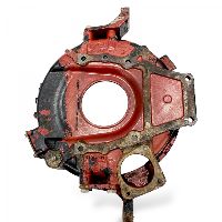 5600426220 Flywheel housing MS200 MACK, RENAULT Midliner