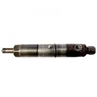 5010258075 Fuel Injector RENAULT S 150 Midliner