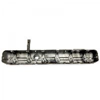 5000684267 Cylinder head cover RENAULT Midliner