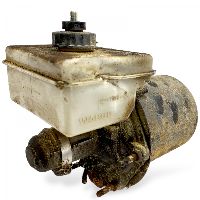 77700984 Clutch Master Cylinder WABCO