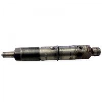 5010258075 Fuel Injector RENAULT S 150 Midliner