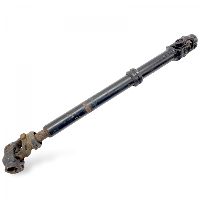 1701009 Steering Cardan DAF