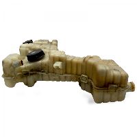 1404867 Expansion tank RHD DAF LF45, VOLVO FL