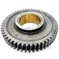 77700985 Intermediate Gear RENAULT TRUCKS