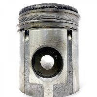 94724700 Piston 102mm MS200 RENAULT Midliner