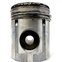 94724700 Piston 102mm MS200 RENAULT Midliner