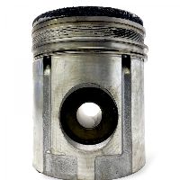 94724700 Piston 102mm MS200 RENAULT Midliner