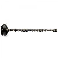 77700981 Camshaft RENAULT TRUCKS