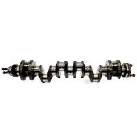 5000691537 Crankshaft RENAULT TRUCKS
