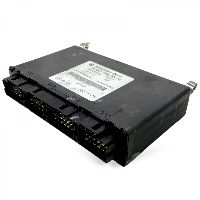 A0014465802 Control Unit, CPC/FR CONTINENTAL MERCEDES Econic
