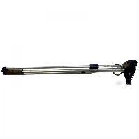 81272036021 Fuel suction unit L-686 mm MAN TGS, TGX, TGA, TGL