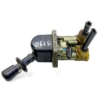 9617230150 Hand Brake Valve WABCO DAF, FOTON