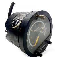 77700971 135256 Tachograph