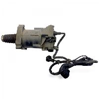 1917956 Clutch Actuator for DAF XF95 /105/106 CF, IVECO, MAN, VOLVO