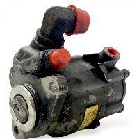 0024600880 Power Steering Oil Pump MERCEDES