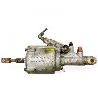 1521371 Clutch servo VOLVO, DAF