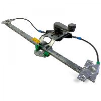 9737200246 Window Regulator Assembly, Right Mercedes Atego/Axor