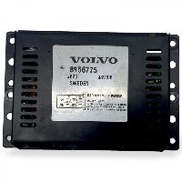 20427985 Voltage transformer 11A VOLVO FL, FH