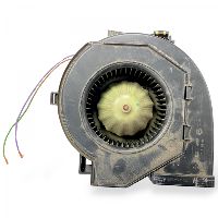 0028302408 Heater Fan motor Mercedes-Benz Atego, Axor