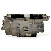 9738300461 Heating radiator kit,interior cooling in the housing Mercedes