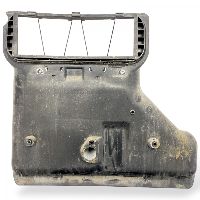 9418360236 Cabin Air Filter Housing Mercedes