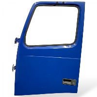 20360542 Door Shell, Left Volvo FH/FM/FMX/NH