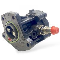 51121017149  Fuel pump of low pressure D2066, D2676,  MAN