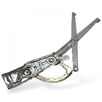 0007250102 Window Regulator Mechanism, Right MERCEDES Actros