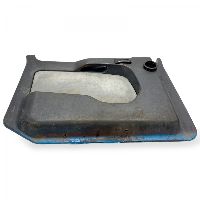 9417200470 Door trim panel, left Mercedes Actros