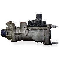 0044311406 Brake Main Valve MERCEDES Actros MP4