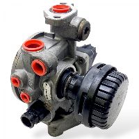 30016600 9324000210 Air Dryer for DAF, VDL