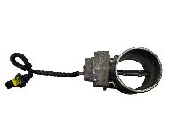 51094137013 Throttle EGR valve F LADELUFT D2066, D2676, D3876 MAN