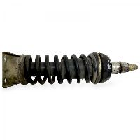 9703174603 Cab Shock Absorber, Rear RH=LH MERCEDES-BENZ Atego, Econic